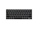 MacBook 12 2016 Klaviatūra RUS