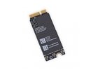 MacBook Pro 15 RETINA Airport karte A1398 (2012)