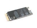 MacBook Pro 13/15 Airport karte (11-13)