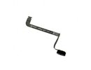 MacBook Air 11 Mikrofonu kabelis A1370
