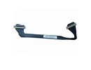 Macbook Pro 15 Displeja kabelis A1286 (08-10)