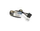 MacBook 13 Unibody Barošanas Plate A1342