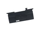 MacBook Air 11 A1495 Akumulators A1370 (13-15)