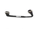 Macbook Pro 15 Displeja kabelis A1286 (11-12)