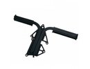 MacBook Pro 15 A1286 Radiators