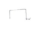 Macbook 12 iSight Flex kabelis