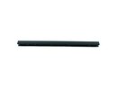 MacBook Pro 13 Enģes Aizsargs A1278