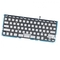 MacBook Pro 13 RETINA Klaviatūras Apgaismojums US A1425