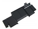 Macbook Pro 13 Retina A1502 Akumulators - A1582
