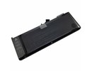 MacBook Pro 15 A1382 Akumulators A1286 (11-12)