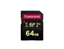 Transcend MEMORY SDXC 64GB UHS-II 700S/TS64GSDC700S