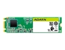 A-data ADATA SU650 240GB M.2 SATA SSD