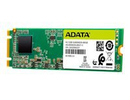 A-data ADATA SU650 480GB M.2 SATA SSD