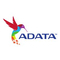 A-data ADATA SD620 External SSD 512GB Red