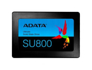 Adata SSD||SU800|1TB|SATA 3.0|TLC|Write speed 520 MBytes/sec|Read speed 560 MBytes/sec|2,5&quot;|TBW 800 TB|MTBF 2000000 hours|ASU800SS-1TT-C