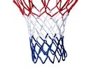 Nba_wilson basketball WILSON NBA DRV basketbola groza tīkliņš