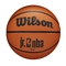 Nba_wilson basketball WILSON basketbola bumba JR NBA DRV