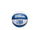 Nba_wilson basketball NBA BASKETBALL DRIBBLER DAL MAVERICKS