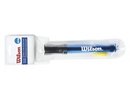 Wilson basketball WILSON NCAA DUAL ACTION PUMP