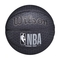 Nba_wilson basketball WILSON basketbola bumba NBA FORGE PRO