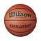 Wilson basketball WILSON basketbola bumba EVOLUTION