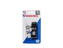 Nba_wilson basketball WILSON NBA metāla svilpe