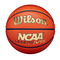 Wilson basketball WILSON basketbola bumba NCAA Legend VTX