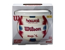 Wilson voleyball WILSON HAWAII AVP Summer Kit