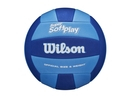 Wilson voleyball WILSON SUPER SOFT PLAY