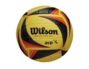 Wilson voleyball WILSON volejbola bumba WILSON OPTX AVP Replica