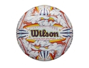 Wilson voleyball WILSON GRAFFITI PEACE