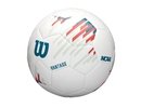 Wilson football WILSON NCAA VANTAGE