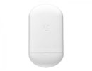 Ubiquiti WRL CPE OUTDOOR 5GHZ/NANOSTATION LOCO5AC