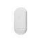 Ubiquiti networks UBIQUITI Loco5AC NanoStation AC loco 5AC