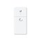 Ubiquiti networks UBIQUITI F-POE-G2 PoE Injector