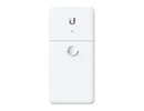 Ubiquiti networks UBIQUITI F-POE-G2 PoE Injector