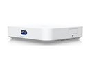 Ubiquiti networks UBIQUITI UCG-Max Gateway