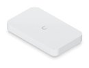 Ubiquiti networks UBIQUITI Uxg-Fiber Desktop 10G