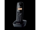 Panasonic TELEPHONE RADIO/KX-TG1611FXH