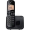 Panasonic TELEPHONE RADIO/KX-TGC210FXB