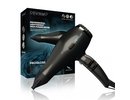 Revamp DR-3950-EU Progloss 3950