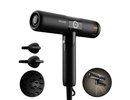 Revamp DR-6500-EU Enigma Revelation Hair Dryer