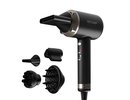 Revamp DR-7000-EU Enigma Precision Hair Dryer