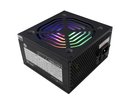 White shark GPSU-W500F Captain 3 500W 80+ RGB