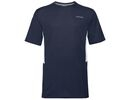 Head Club Tech T-Shirt Men tenisa krekls