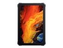Blackview TABLET ACTIVE 8 PRO 10" 256GB/ACTIVE 8 PRO BLACK