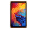 Blackview TABLET ACTIVE 8 PRO 10" 256GB/ACTIVE 8 PRO ORANGE