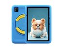 Blackview TABLET TAB A6 KIDS 10" 4/128GB/WI-FI TABA6KIDS BLUE