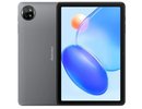 Blackview Tab 20 10"4/64GB WiFi Interstellar Grey