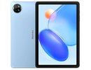 Blackview Tab 20 10"4/64GB WiFi Blizzard Blue